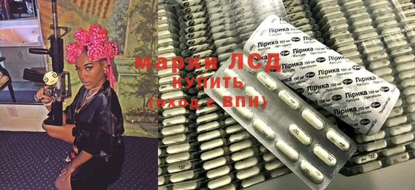 a pvp Белоозёрский