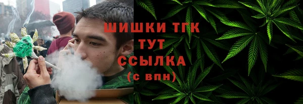 ГАЛЛЮЦИНОГЕННЫЕ ГРИБЫ Беломорск