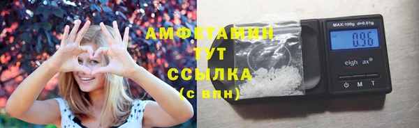 ГАЛЛЮЦИНОГЕННЫЕ ГРИБЫ Беломорск