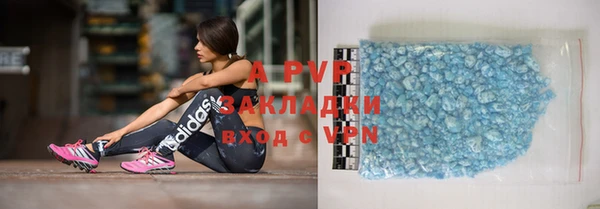 ГАЛЛЮЦИНОГЕННЫЕ ГРИБЫ Беломорск