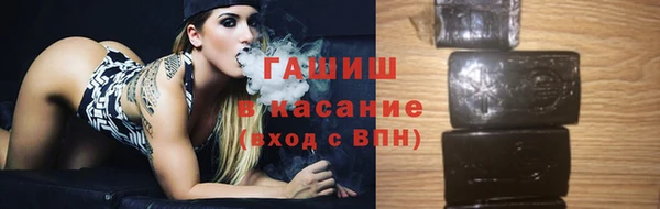 a pvp Белоозёрский