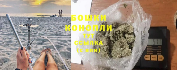ГАЛЛЮЦИНОГЕННЫЕ ГРИБЫ Беломорск